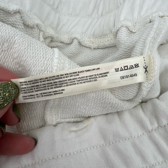 FP Movement All-Star Shorts M - Picture 10 of 15